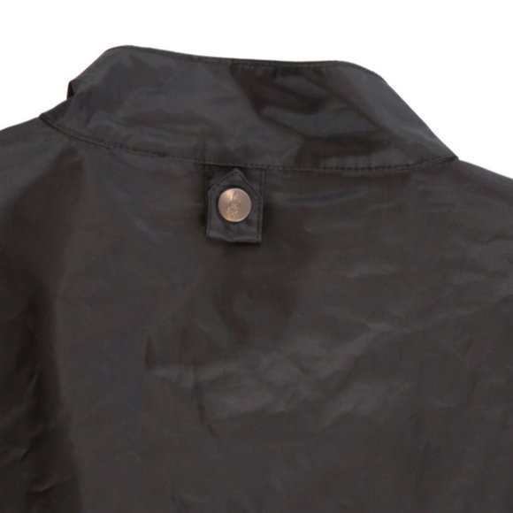 Joe Rocket Motorcycle inner jacket - Picture 4 of 9